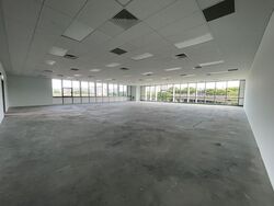 Kallang Way (D13), Office #437778511
